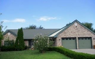 10306 SW State Route Jj, Saint Joseph, MO 64504 - photo 5