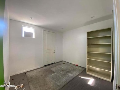 1541 E Thomas Rd, Phoenix, AZ 85014 - photo 6