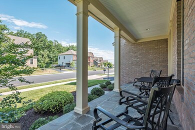 22912 Emerald Chase Place, Ashburn, VA 20148 - photo 3