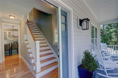 251 Ridge Rd, Smithfield, RI 02917 - photo 6