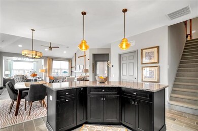 4612 Freedom Way, Center Valley, PA 18034 - photo 7