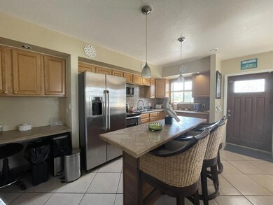 229 SE 1st Ave unit 203, Boynton Beach, FL 33435 - photo 5