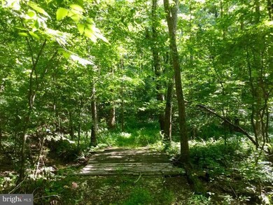 0 Canterbury Loop unit VAKG2007002, King George, VA 22485 - photo 3