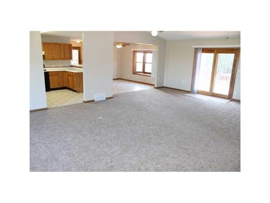 Family Room.