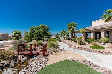 1905 Victoria Farms Rd, Lake Havasu City, AZ 86404 - photo 5