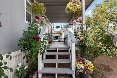 4559 N Freiday Ln, Kingman, AZ 86409 - photo 6