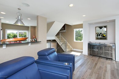 5 Island View Way unit 69, Sea Bright, NJ 07760 - photo 7