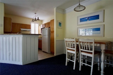 5008 Mangrove Alley unit 101, Kissimmee, FL 34746 - photo 6