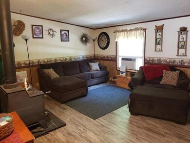 0323 living room woodstove