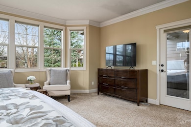 647 W Water Grove Dr, Eagle, ID 83616 - photo 7