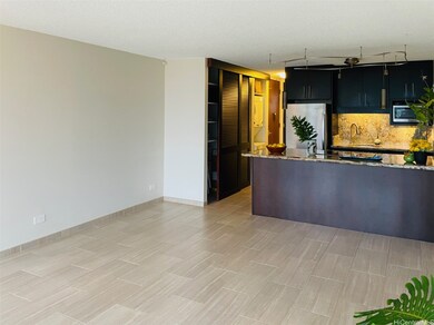 Canal House unit 1802, Honolulu, HI 96815 - photo 2