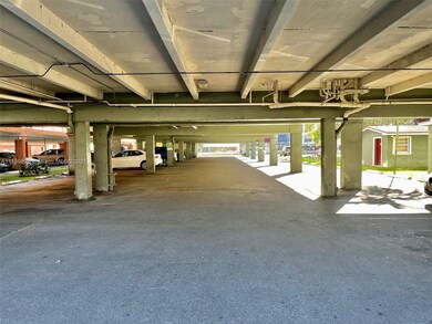 The Palmetto Residence unit 111, Hialeah, FL 33012 - photo 4