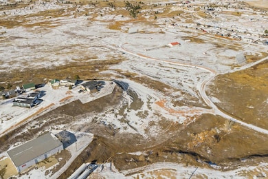 749 Tenaya St, Hermosa, SD 57744 - photo 2