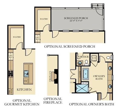 LNR-CH-Calhoun-Slab_F1_Options_NoFurn_53