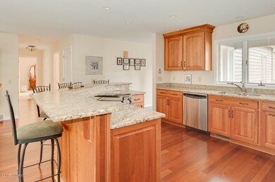 Highpointe-5.jpg