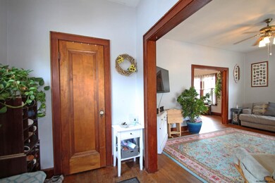 2222 Concord St, Schenectady, NY 12306 - photo 4