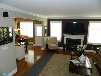 350 Newbury Ct, North Wales, PA 19454 - photo 6