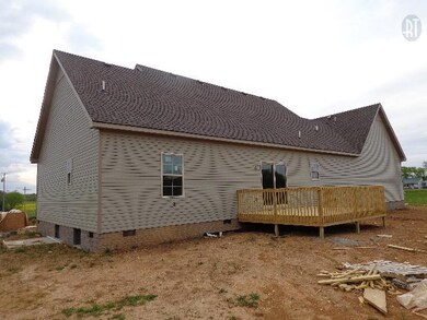 2707 Anes Station Rd, Lewisburg, TN 37091 - photo 4