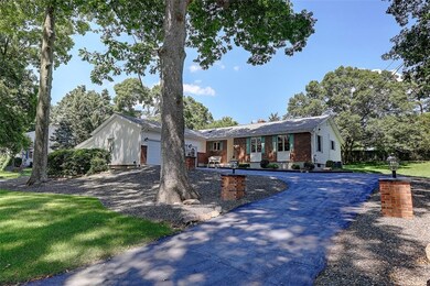 50 David St, Cumberland, RI 02864 - photo 2