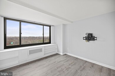 River Place South unit 828, Arlington, VA 22209 - photo 6