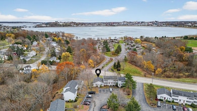 9 Bay View Terrace, Portland, ME 04103 - photo 4