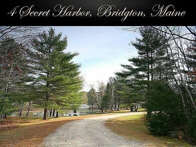 4 Secret Harbor unit 4, Bridgton, ME 04009 - photo 3