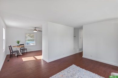 4113 Bartmann Dr, Bellevue, NE 68147 - photo 5