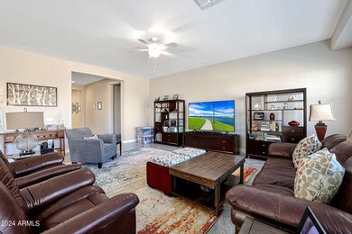 12825 N 153rd Ln-living area3