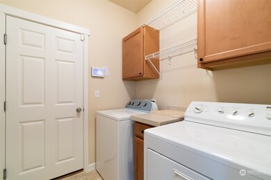 505 Balmer St SW, Orting, WA 98360 - photo 5