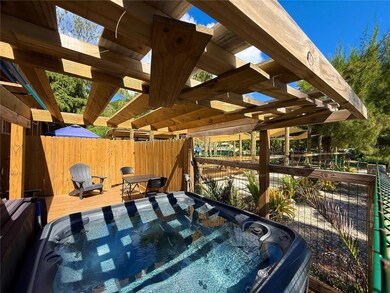 3 Guaradrraya, Patillas, PR 00723 - photo 7