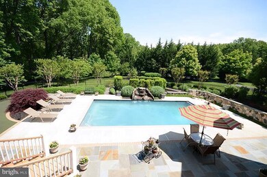 2303 Tufton Springs Ln, Reisterstown, MD 21136 - photo 4