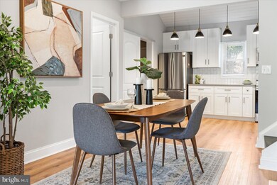 415 Beck St, Essex, MD 21221 - photo 7