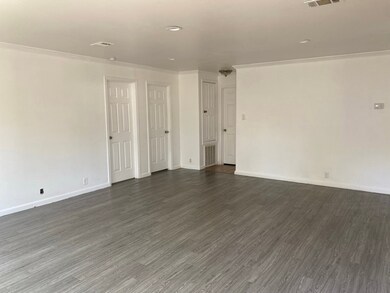 8901 Spaulding St unit A, Houston, TX 77016 - photo 3