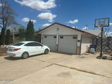 77300983425__5D8A2BF2-B80C-4427-97DF-F30