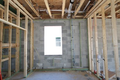 Framing