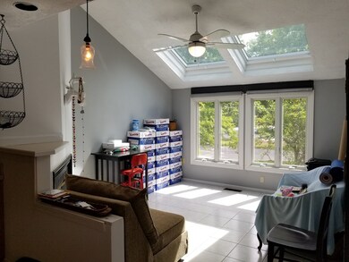 11 Iris Way unit 5, Haverhill, MA 01830 - photo 4