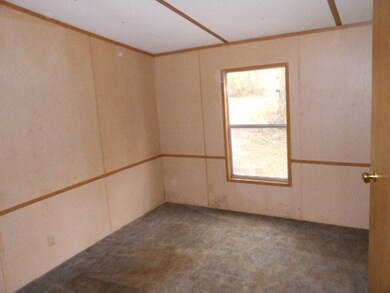 135 Deer Creek Cir, Gray, GA 31032 - photo 5