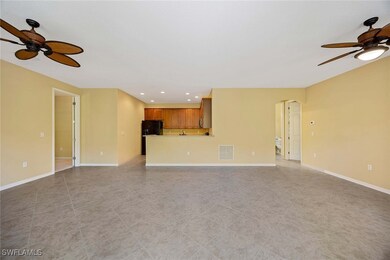 9036 Alturas St unit 3603, Naples, FL 34113 - photo 6