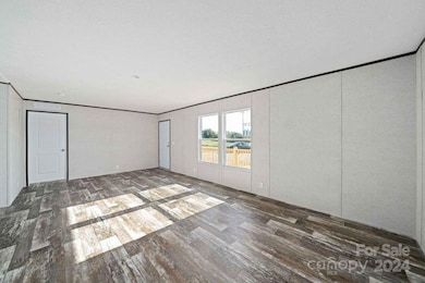 443 Davis Rd, Shelby, NC 28152 - photo 6