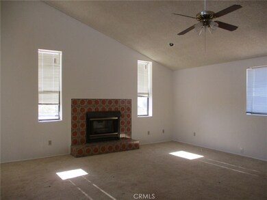 6545 Copper Mountain Rd, Twentynine Palms, CA 92277 - photo 6