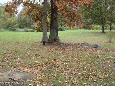 749 Frontier Dr, Bunker Hill, WV 25413 - photo 4