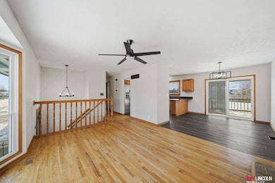 2509 NW 55th St, Lincoln, NE 68524 - photo 4