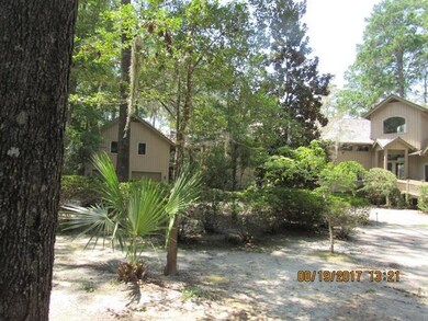 eagle island grass 013