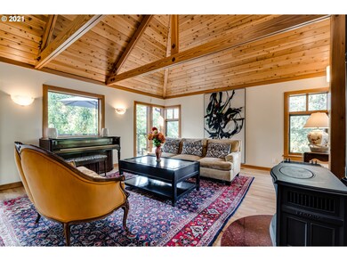 1607 Kona St, Eugene, OR 97403 - photo 7