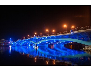 The Lakeshore Condominiums unit 218, Worcester, MA 01604 - photo 6