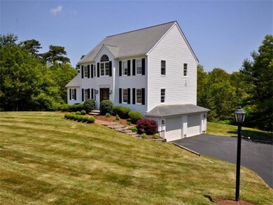 142 Fairview Ln, Plymouth, MA 02360 - photo 3
