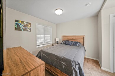 5659 Camilla Cellars Ct, Las Vegas, NV 89141 - photo 6