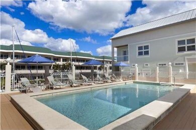 1001 10th Ave S unit 203, Naples, FL 34102 - photo 7