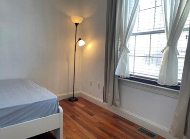 372 Washington St unit A, Quincy, MA 02169 - photo 5