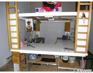 27691 Clear Sky Rd, Webster, WI 54893 - photo 7